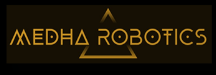 Medha Robotics