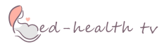 Medhealthtv