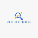 Medheed