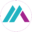 Medi-access Solutions