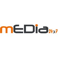 Media 24x7