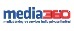 Media 360 Degrees