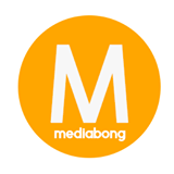 Mediabong