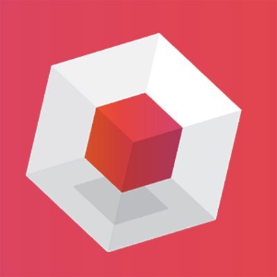 Mediabox