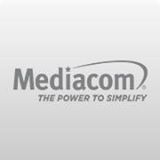 Mediacom Communications