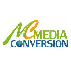 Media Conversion