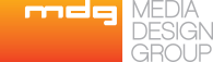 Media Design Group