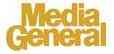 Media General