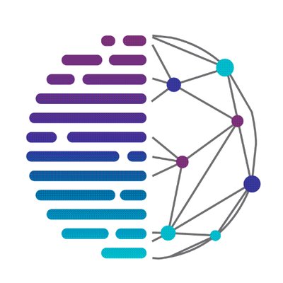 Media Konnect