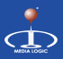 Medialogic Solutions