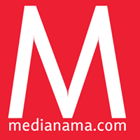 Medianama