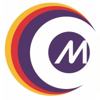Median Research & Consulting