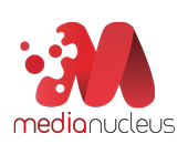 Media Nucleus
