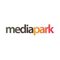 Mediapark