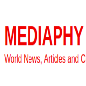Mediaphy