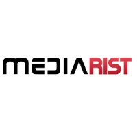 Mediarist