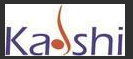 Kaishi Healthcare