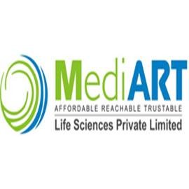 Mediart Life Sciences