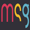 Media Search Group