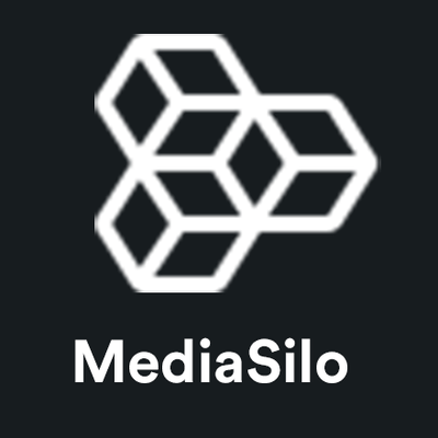 Mediasilo
