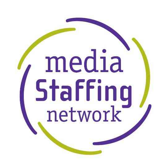 Media Staffing Network