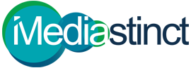 Mediastinct