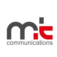 Mediatalk Communications