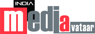 Mediavataar