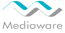 Mediaware Infotech