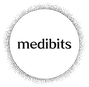 Medibits