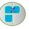 Medibizsoftware.com