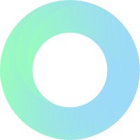 Mediblue