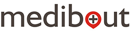 Medibout