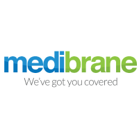 Medibrane
