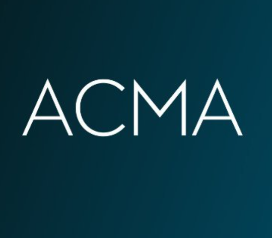 Acma