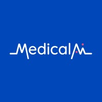 Medical Ai