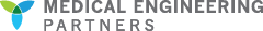 Medical Engineering Partners