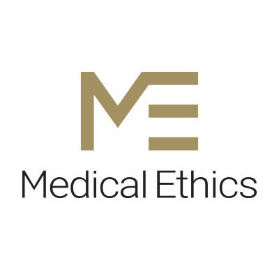 Medical Ethics