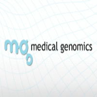 Medical Genomics