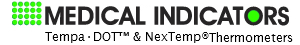 Medical Indicators