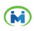 Medical Innovation Holdings