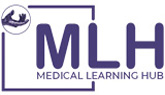Mlh