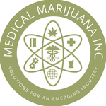 Medical Marijuana