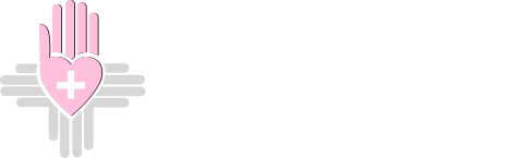 Medical Sathi