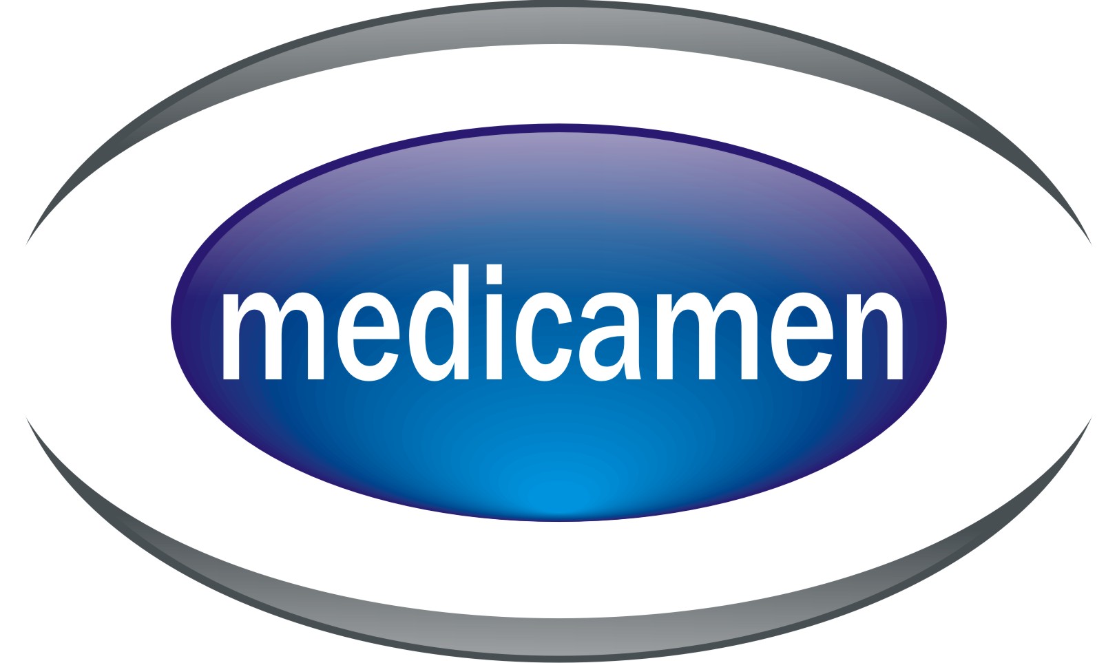Medicamen Organics