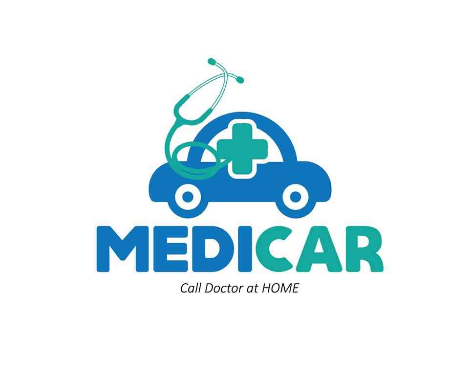 Medicar.in