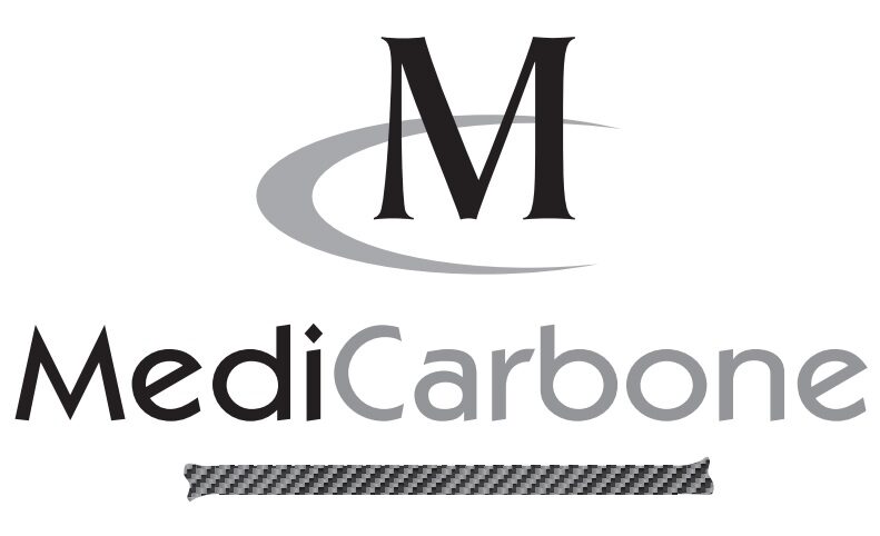 Medicarbone