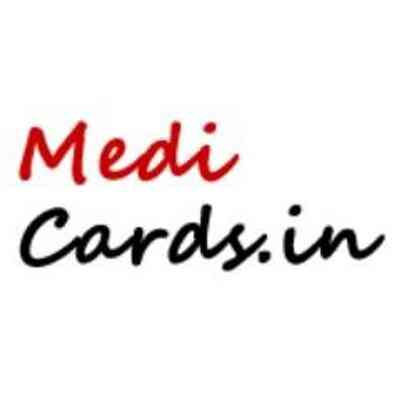 Medicards