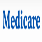 Medicare Equipments