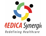 Medica Synergie